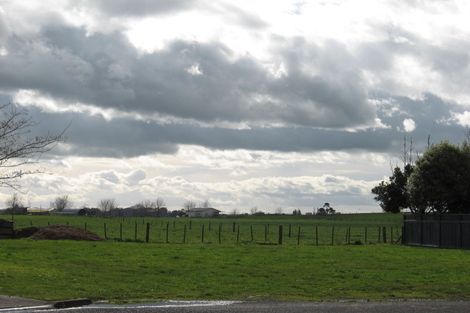 Photo of property in 45 Radiata Street, Fairview Downs, Hamilton, 3214