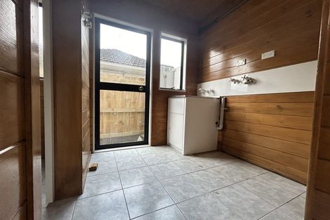 Photo of property in 1/22 Nile Road, Milford, Auckland, 0620