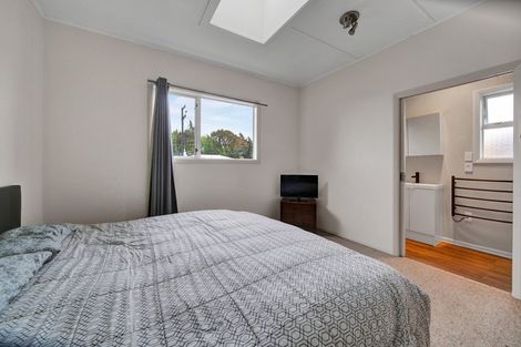 Photo of property in 38 Pembroke Road, Stratford, 4332