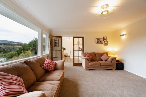 Photo of property in 37 Fulton Road, Glenleith, Dunedin, 9010