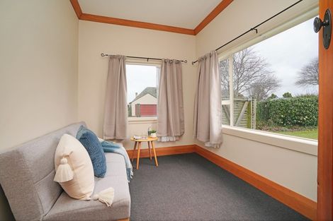 Photo of property in 2 James Street, Richmond, Invercargill, 9810
