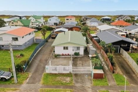 Photo of property in 241a Dickson Road, Papamoa Beach, Papamoa, 3118