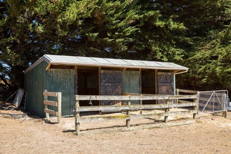 Photo of property in 752 Ponatahi Road, Martinborough, Carterton, 5792