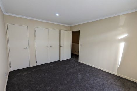 Photo of property in Marrakech Cafe, 29/305 Evans Bay Parade, Hataitai, Wellington, 6021