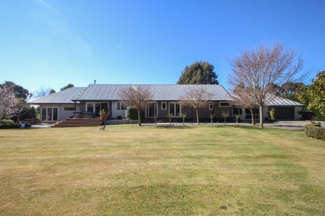 Photo of property in 214 Ferry Road, Richmond, Oamaru, 9494