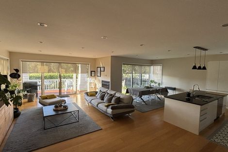 Photo of property in 14a Edmund Street, Saint Heliers, Auckland, 1071