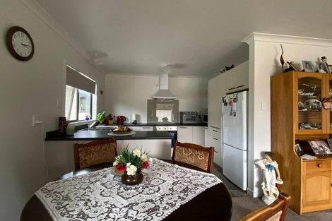 Photo of property in 64 Whitaker Street, Kihikihi, Te Awamutu, 3800