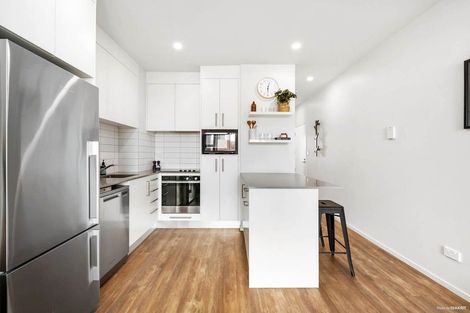 Photo of property in 230/20 Mason Avenue, Otahuhu, Auckland, 1062