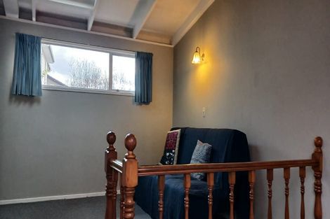 Photo of property in 109a Mokoia Road, Birkenhead, Auckland, 0626