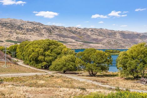 Photo of property in 20a Sugarloaf Drive, Mount Pisa, Cromwell, 9384