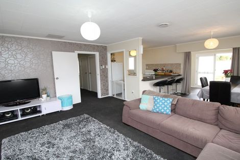 Photo of property in 16a Upland Road, Western Heights, Rotorua, 3015