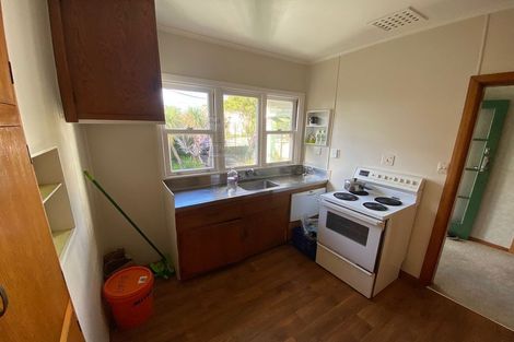 Photo of property in 54 Beauchamp Street, Karori, Wellington, 6012