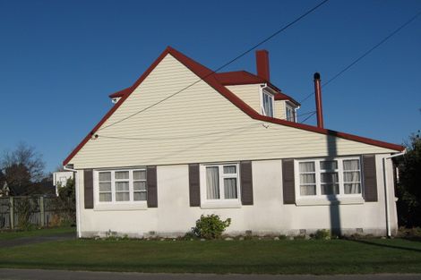 Photo of property in 13 Finsbury Street, Islington, Christchurch, 8042