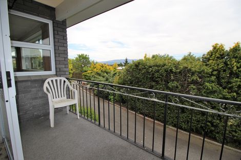 Photo of property in 18 Craig Place, Bridge Hill, Alexandra, 9320