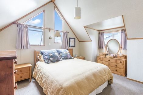 Photo of property in 70 Tiri Road, Manly, Whangaparaoa, 0930