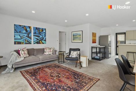 Photo of property in 14a Law Street, Caversham, Dunedin, 9012