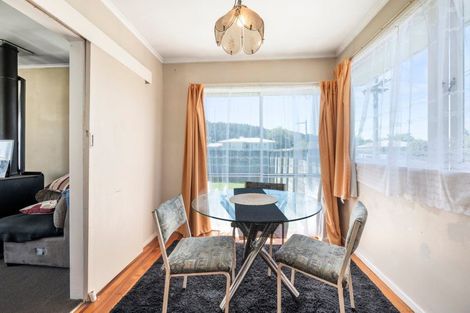 Photo of property in 46 Kea Street, Selwyn Heights, Rotorua, 3015