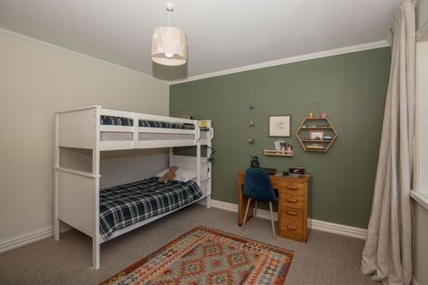 Photo of property in 13 Old Racecourse Road, Albert Town, Wanaka, 9305