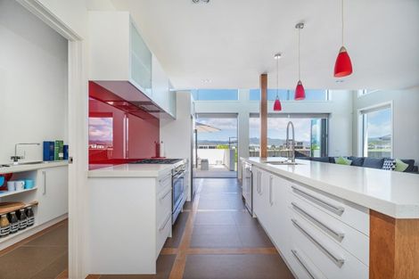 Photo of property in 116 Taupata Way, Matarangi, Whitianga, 3592