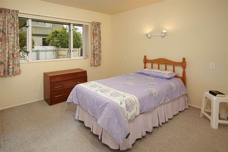 Photo of property in 32a Manson Avenue, Stoke, Nelson, 7011