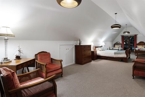 Photo of property in 347 Horseshoe Bush Road, Dairy Flat, Albany, 0794