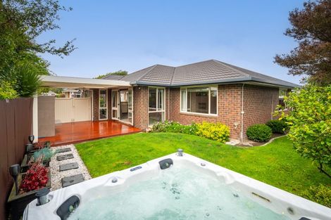 Photo of property in 24a Samuel Street, Hoon Hay, Christchurch, 8025