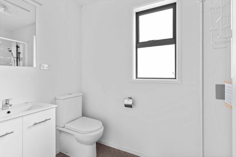 Photo of property in 12 Harden Street, Woodhaugh, Dunedin, 9010