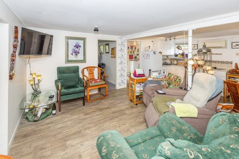 Photo of property in 490 Park Road, Te Awamutu, 3800