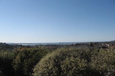 Photo of property in 3b Barrington Place, Richmond, 7020