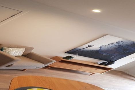 Photo of property in 3/9 Surrey Street, Tawa, Wellington, 5028