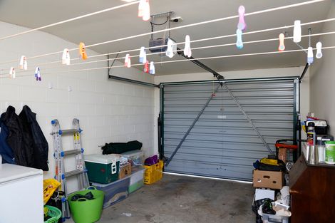 Photo of property in 3/70 Reed Street, Oamaru, 9400