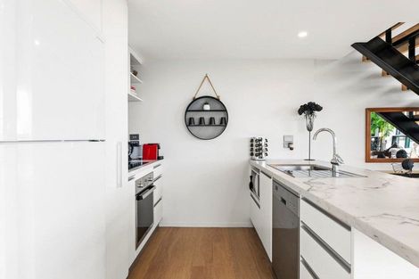 Photo of property in 14/436 Maunganui Road, Mount Maunganui, 3116
