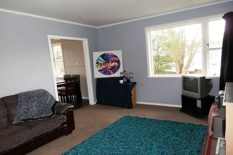 Photo of property in 15 Sims Street, Ngaruawahia, 3720