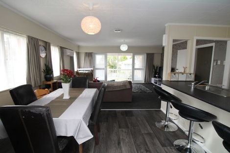 Photo of property in 16a Upland Road, Western Heights, Rotorua, 3015