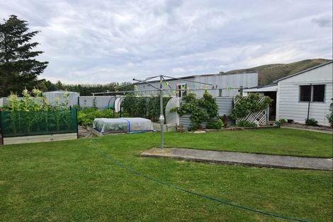 Photo of property in 49a Freyberg Avenue, Kurow, 9435