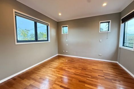 Photo of property in 3/158 Cliff View Drive, Green Bay, Auckland, 0604