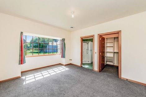 Photo of property in 100 Brook Street, Southbridge, 7602