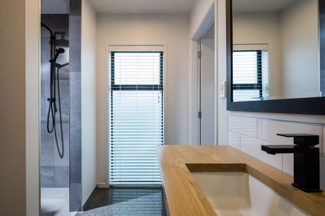 Photo of property in 5 Loftus Place, Flagstaff, Hamilton, 3210