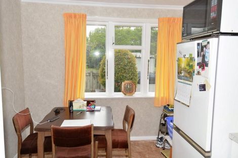 Photo of property in 14 Lithgow Place West, Glengarry, Invercargill, 9810