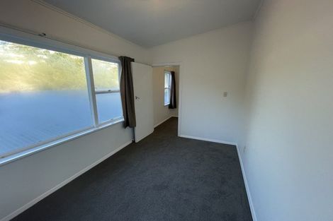 Photo of property in 9 Hewett Way, Ngaio, Wellington, 6035