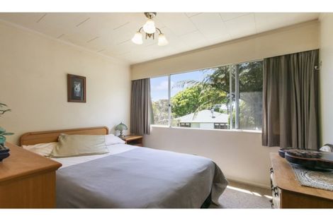Photo of property in 36b Colson Street, Avalon, Lower Hutt, 5011