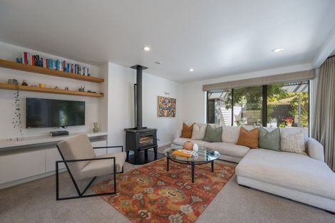 Photo of property in 35a Grove Street, The Wood, Nelson, 7010