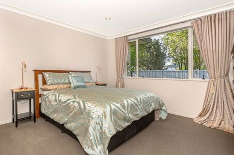 Photo of property in 95 Potae Avenue, Lytton West, Gisborne, 4010