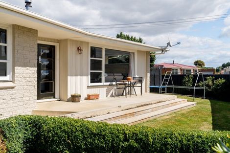 Photo of property in 1 Shaw Street, Mosgiel, 9024
