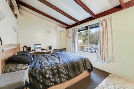 Photo of property in 3 Shepherds Road, Papakura, 2110