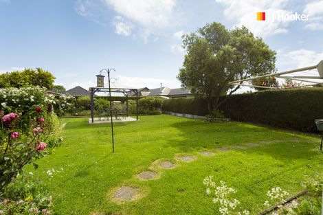 Photo of property in 17 Lorne Street, Mosgiel, 9024