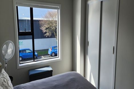 Photo of property in 1/17 Vialou Street, Hamilton Central, Hamilton, 3204