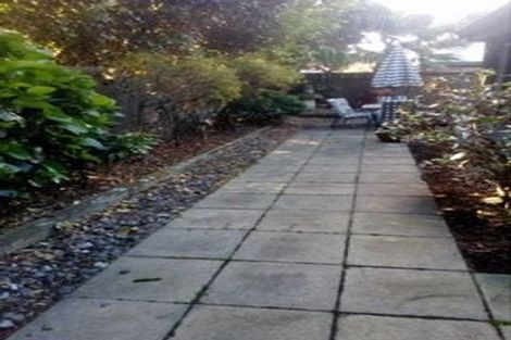 Photo of property in 133b Waterloo Road, Hutt Central, Lower Hutt, 5010