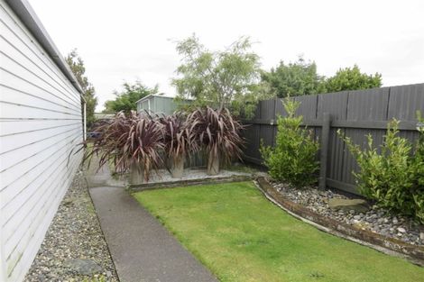 Photo of property in 202 Nelson Street, Strathern, Invercargill, 9812