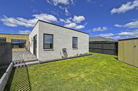 Photo of property in 36 Breton Drive, Waipu, 0510